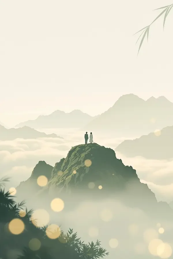 山海之间 剧情 / 自然 丝瓜影视高清影视