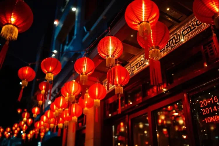 春节档电影预售开启，多部大片蓄势待发 丝瓜影视影视资讯