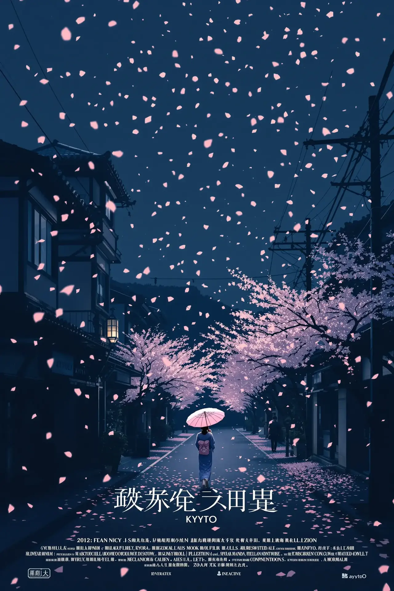 东京晴空 剧情 / 治愈 丝瓜影视高清影视