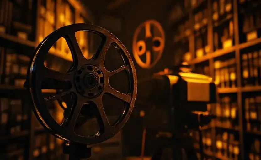 经典影片4K修复重映，重温光影记忆 丝瓜影视影视资讯