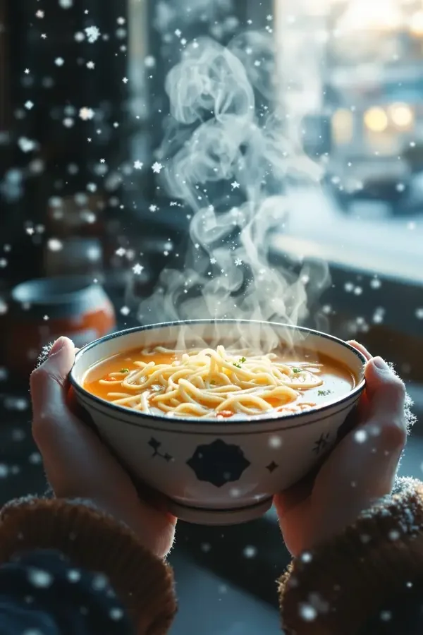 山海食堂 美食 / 治愈 丝瓜影视高清影视